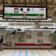 ヒメ日記 2026/07/29 11:56 投稿 あかね エンジェルシリカ