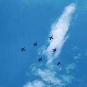 ヒメ日記 2026/08/03 21:15 投稿 あかね エンジェルシリカ
