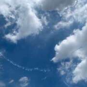 ヒメ日記 2026/08/04 09:28 投稿 あかね エンジェルシリカ