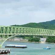 ヒメ日記 2026/09/11 15:47 投稿 あかね エンジェルシリカ