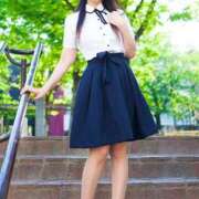 ヒメ日記 2024/12/20 06:30 投稿 みらい エンジェルシリカ