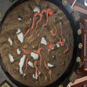 ヒメ日記 2025/04/16 10:23 投稿 みらい エンジェルシリカ