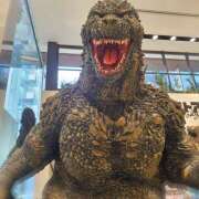 ヒメ日記 2025/04/26 18:54 投稿 みらい エンジェルシリカ