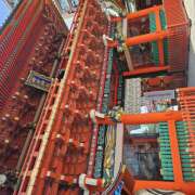 ヒメ日記 2025/07/03 07:01 投稿 みらい エンジェルシリカ