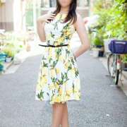 ヒメ日記 2025/07/06 07:45 投稿 みらい エンジェルシリカ