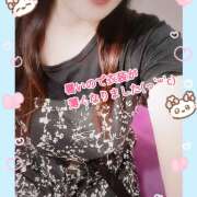 ヒメ日記 2025/07/19 09:08 投稿 みらい エンジェルシリカ