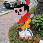 みらい ( ` ;) エンジェルシリカ