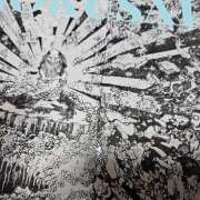 みらい ※無題 エンジェルシリカ