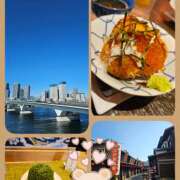 みらい ※無題 エンジェルシリカ