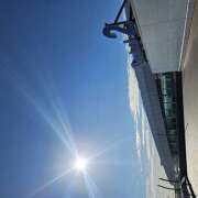 ヒメ日記 2026/03/19 18:35 投稿 みらい エンジェルシリカ