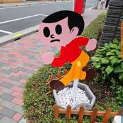 ヒメ日記 2026/08/10 14:47 投稿 みらい エンジェルシリカ