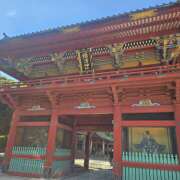 ヒメ日記 2026/08/26 07:31 投稿 みらい エンジェルシリカ