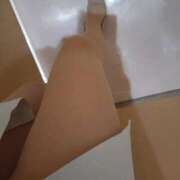 ヒメ日記 2025/04/22 18:17 投稿 れん 人妻の品格(福岡)