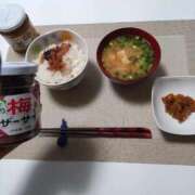 ヒメ日記 2025/04/24 06:46 投稿 れん 人妻の品格(福岡)