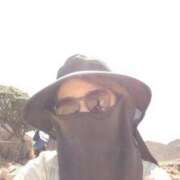 ヒメ日記 2025/04/28 20:32 投稿 れん 人妻の品格(福岡)