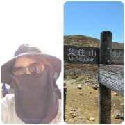 ヒメ日記 2025/04/29 08:33 投稿 れん 人妻の品格(福岡)