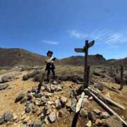 ヒメ日記 2025/05/02 21:21 投稿 れん 人妻の品格(福岡)