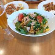 ヒメ日記 2025/05/04 20:36 投稿 れん 人妻の品格(福岡)