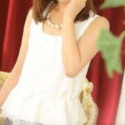 ヒメ日記 2025/05/05 23:29 投稿 れん 人妻の品格(福岡)