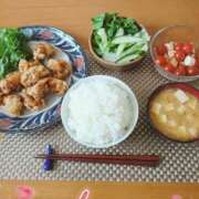 ヒメ日記 2025/05/06 20:31 投稿 れん 人妻の品格(福岡)