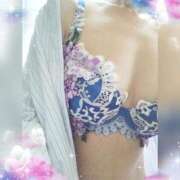 ヒメ日記 2025/05/08 07:05 投稿 れん 人妻の品格(福岡)