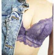 ヒメ日記 2025/05/09 18:11 投稿 れん 人妻の品格(福岡)