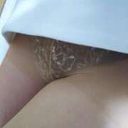 ヒメ日記 2025/05/09 23:02 投稿 れん 人妻の品格(福岡)