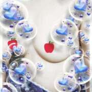 ヒメ日記 2025/05/13 10:39 投稿 れん 人妻の品格(福岡)