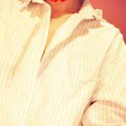 ヒメ日記 2025/05/13 20:58 投稿 れん 人妻の品格(福岡)