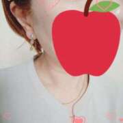 ヒメ日記 2025/05/14 16:17 投稿 れん 人妻の品格(福岡)