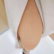 ヒメ日記 2025/05/15 17:18 投稿 れん 人妻の品格(福岡)