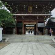 ヒメ日記 2025/05/16 12:15 投稿 れん 人妻の品格(福岡)