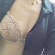 ヒメ日記 2025/05/17 22:53 投稿 れん 人妻の品格(福岡)