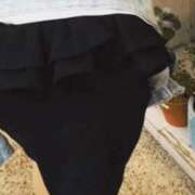 ヒメ日記 2025/05/22 14:05 投稿 れん 人妻の品格(福岡)