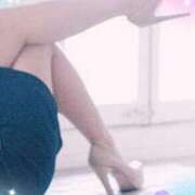 ヒメ日記 2025/05/23 13:49 投稿 れん 人妻の品格(福岡)