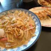 ヒメ日記 2025/05/25 12:48 投稿 れん 人妻の品格(福岡)