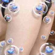 ヒメ日記 2025/05/31 13:04 投稿 れん 人妻の品格(福岡)