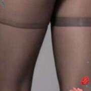 ヒメ日記 2025/05/31 19:00 投稿 れん 人妻の品格(福岡)