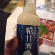 ヒメ日記 2025/06/03 18:26 投稿 れん 人妻の品格(福岡)