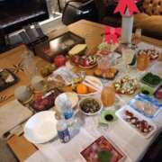 ヒメ日記 2025/06/05 08:04 投稿 れん 人妻の品格(福岡)