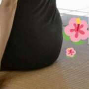 ヒメ日記 2025/06/05 12:35 投稿 れん 人妻の品格(福岡)