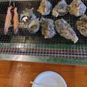 ヒメ日記 2025/06/06 19:39 投稿 れん 人妻の品格(福岡)