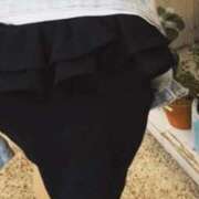 ヒメ日記 2025/06/07 13:53 投稿 れん 人妻の品格(福岡)