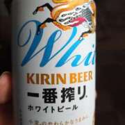 ヒメ日記 2025/06/08 10:23 投稿 れん 人妻の品格(福岡)