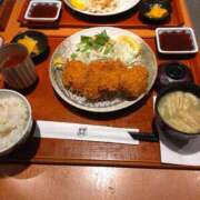 ヒメ日記 2025/06/10 12:21 投稿 れん 人妻の品格(福岡)