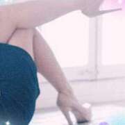 ヒメ日記 2025/06/12 18:09 投稿 れん 人妻の品格(福岡)