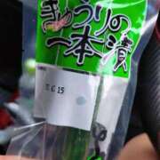 ヒメ日記 2025/06/13 17:08 投稿 れん 人妻の品格(福岡)