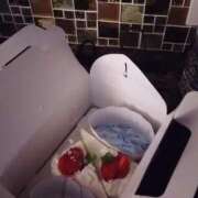 ヒメ日記 2025/06/13 20:38 投稿 れん 人妻の品格(福岡)