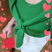 ヒメ日記 2025/06/14 06:37 投稿 れん 人妻の品格(福岡)