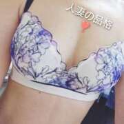 ヒメ日記 2025/06/15 07:05 投稿 れん 人妻の品格(福岡)